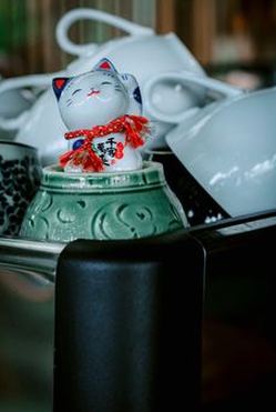 bầu cua di động New88